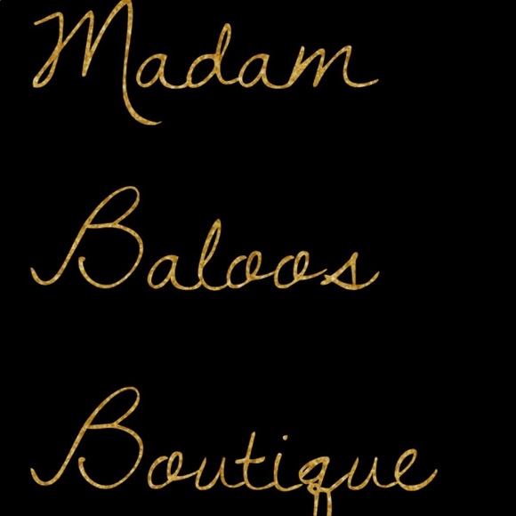 🌸Floral Earrings PINK/WHITE 🌸New - Picture 7 of 7